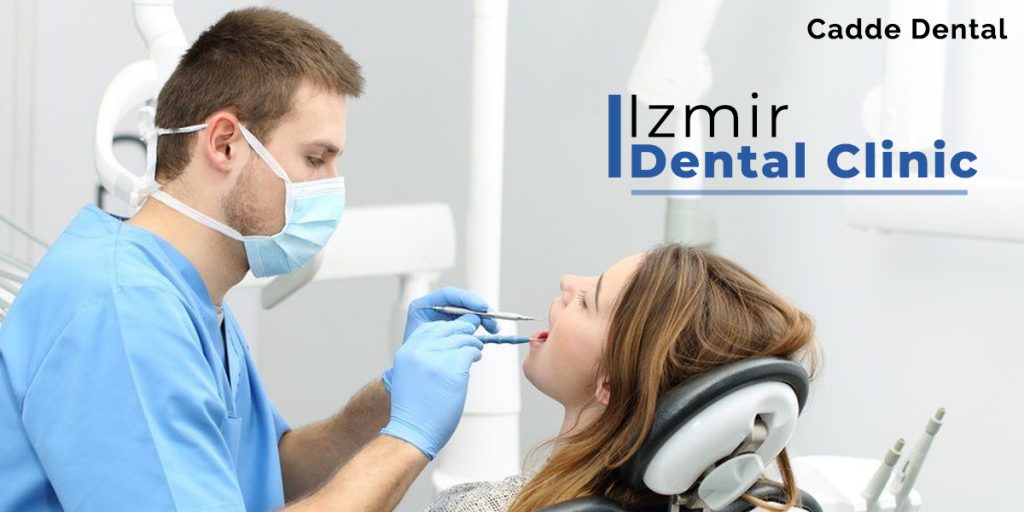 Izmir-Dental-Clinic